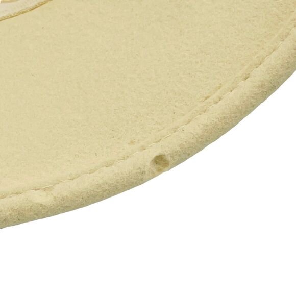 Dorfman Pacific Scala Collezione Women’s 100% Wool Hat